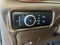 2023 Ford Explorer King Ranch