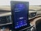2023 Ford Explorer King Ranch