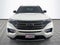 2023 Ford Explorer King Ranch