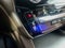 2023 Ford Explorer King Ranch