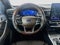 2023 Ford Explorer King Ranch