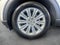 2023 Ford Explorer King Ranch