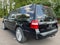 2017 Ford Expedition EL Limited