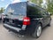 2017 Ford Expedition EL Limited