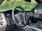 2017 Ford Expedition EL Limited