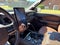 2023 Ford Expedition King Ranch