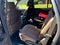 2023 Ford Expedition King Ranch