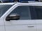 2027 Ford Expedition King Ranch
