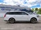 2027 Ford Expedition King Ranch