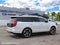 2027 Ford Expedition King Ranch