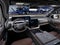 2027 Ford Expedition King Ranch