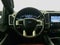 2019 Ford F-250SD Platinum