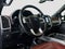 2019 Ford F-250SD Platinum