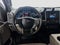 2017 Ford F-250SD XLT
