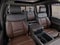 2027 Ford F-250SD King Ranch
