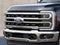 2027 Ford F-250SD King Ranch