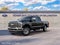2027 Ford F-250SD King Ranch