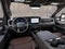 2027 Ford F-250SD King Ranch