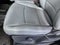 2027 Ford F-350SD XL DRW
