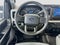 2027 Ford F-350SD XL DRW