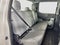 2027 Ford F-350SD XL DRW
