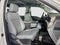 2027 Ford F-350SD XL DRW