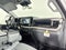 2027 Ford F-350SD XL DRW