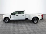 2027 Ford F-350SD XL DRW