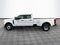 2027 Ford F-350SD XL DRW