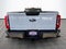2027 Ford F-350SD XL DRW