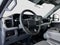 2027 Ford F-350SD XL DRW