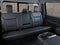 2027 Ford F-350SD Lariat DRW