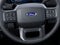 2027 Ford F-350SD Lariat DRW