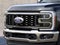 2027 Ford F-350SD Lariat DRW
