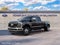 2027 Ford F-350SD Lariat DRW