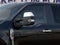2027 Ford F-350SD Lariat DRW