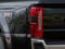 2027 Ford F-350SD Lariat DRW