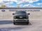 2027 Ford F-350SD Lariat DRW