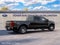 2027 Ford F-350SD Lariat DRW