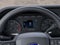 2027 Ford F-350SD XLT DRW