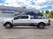 2026 Ford F-350SD King Ranch DRW