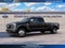 2027 Ford F-450SD Platinum DRW