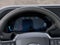 2027 Ford F-450SD Platinum DRW