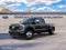 2027 Ford F-450SD Platinum DRW