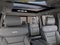 2027 Ford F-450SD Platinum DRW