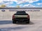 2027 Ford F-450SD Platinum DRW