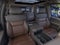 2026 Ford F-450SD King Ranch DRW