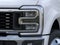 2026 Ford F-450SD King Ranch DRW