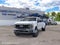 2026 Ford F-450SD King Ranch DRW