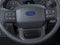 2026 Ford F-150 LOBO